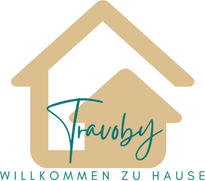 Travoby – Willkommen zu Hause